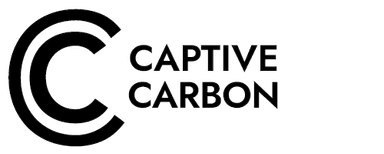 Captive Carbon